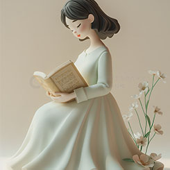 ”徐科笑🇭🇰言，“🇦🇽人形机🤔器人的价值，恰恰🇸🇧🍏藏在这种错位里🍜